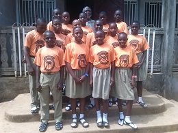 FORM THREE STUDENTS WITH THE DIRECTOR.jpg